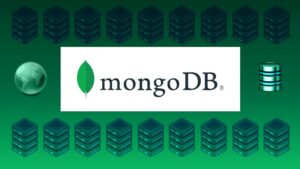 Lee más sobre el artículo Cupón Udemy: Curso en español de MongoDB desde cero con 100% de descuento