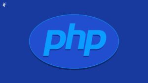 Lee más sobre el artículo Udemy Gratis: Curso en español de programación en PHP para principiantes