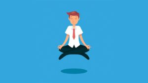 Lee más sobre el artículo Curso Gratis De Iniciación A La Meditación – Nivel Básico