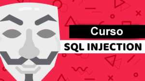 Lee más sobre el artículo Udemy Gratis: Curso de inyección SQL para principiantes