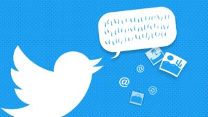 Lee más sobre el artículo Cupón Udemy: Curso de programación de un clon de Twitter con PHP, MYSQL y JS con 100% de descuento
