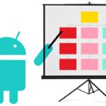 Cupón Udemy: Curso de desarrollo de aplicaciones Android para principiantes con 100% de descuento