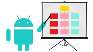Lee más sobre el artículo Cupón Udemy: Curso de desarrollo de aplicaciones Android para principiantes con 100% de descuento