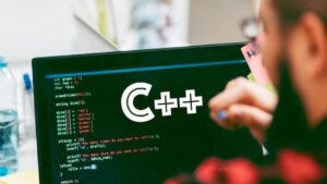 Lee más sobre el artículo Cupón Udemy: Curso práctico de programación en C++ con 100% de descuento