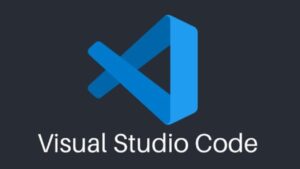 Lee más sobre el artículo Udemy Gratis: Curso en español de Visual Studio Code (Mejora tu velocidad para codificar)