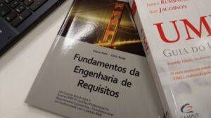 Lee más sobre el artículo Udemy Gratis: Curso en español de fundamentos de la ingeniería de requisitos