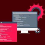 Cupón Udemy: Curso completo de desarrollo full stack con JavaScript con 100% de descuento