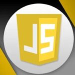 Cupón Udemy: Curso de JavaScript para principiantes con 100% de descuento