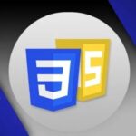 Cupón Udemy: Curso de CSS y JavaScript para principiantes con 100% de descuento