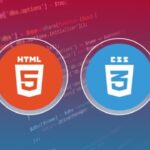 Udemy Gratis: Curso en español de HTML5 y CSS3 desde Básico a Avanzado