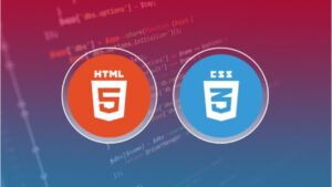 Lee más sobre el artículo Udemy Gratis: Curso en español de HTML5 y CSS3 desde Básico a Avanzado