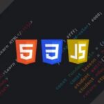 Cupón Udemy: Curso para desarrollar un sitio web desde cero con HTML, CSS y JavaScript con 100% de descuento