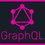 Udemy Gratis: Curso en español de Introducción a GraphQL desde las bases hasta crear APIs