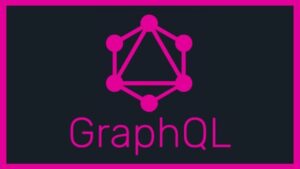 Lee más sobre el artículo Udemy Gratis: Curso en español de Introducción a GraphQL desde las bases hasta crear APIs