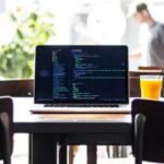 Cupón Udemy: Curso de programación y diseño de software en Python para principiantes absolutos con 100% de descuento