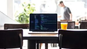 Lee más sobre el artículo Cupón Udemy: Curso de programación y diseño de software en Python para principiantes absolutos con 100% de descuento
