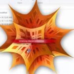 Udemy Gratis: Curso en español de Wolfram Mathematica