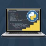 Cupón Udemy: Curso de desarrollo web con Python y Django para principiantes con 100% de descuento