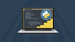Lee más sobre el artículo Cupón Udemy: Curso de desarrollo web con Python y Django para principiantes con 100% de descuento