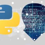 Cupón Udemy: Curso en español de inteligencia artificial con Python con 100% de descuento