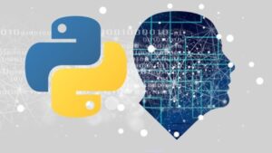 Lee más sobre el artículo Cupón Udemy: Curso en español de inteligencia artificial con Python con 100% de descuento