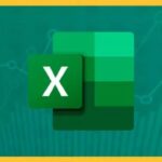 Cupón Udemy: Curso completo en español de Microsoft Excel con 100% de descuento