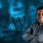 Cupón Udemy: Curso en español para crear tu propia página web con WordPress paso a paso desde cero con 100% de descuento