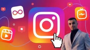 Lee más sobre el artículo Cupón Udemy: Curso de Instagram Marketing 2021 (Crecimiento y promoción) con 100% de descuento