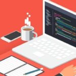 Cupón Udemy: Curso completo de desarrollo web con HTML5, CSS3, JavaScript, jQuery y Bootstrap framework con 100% de descuento