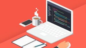 Lee más sobre el artículo Cupón Udemy: Curso completo de desarrollo web con HTML5, CSS3, JavaScript, jQuery y Bootstrap framework con 100% de descuento