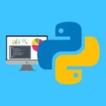 Cupón Udemy: Curso en español de Python 3 desde cero (más análisis de datos) con 100% de descuento
