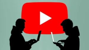 Lee más sobre el artículo Cupón Udemy: Curso en español para crear y configurar tu canal de YouTube desde cero con 100% de descuento
