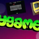 Cupón Udemy: Curso en español para desarrollar videojuegos con Python y PyGame con 100% de descuento