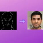 Cupón Udemy: Curso de programación de una aplicación generadora de rostros humanos usando Python y Flutter con 100% de descuento