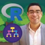 Cupón Udemy: Curso de árboles de decisión y random forest en R con 100% de descuento