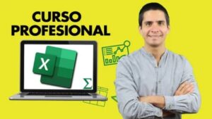 Lee más sobre el artículo Cupón Udemy: Curso profesional en español de Excel para empresas (2021) con 100% de descuento