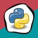 Cupón Udemy: Curso de programación en Python para todos con 100% de descuento