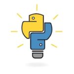 Cupón Udemy: Curso para automatizar las cosas aburridas con Python con 100% de descuento