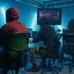 Cupón Udemy: Curso de hacking ético para principiantes con 100% de descuento