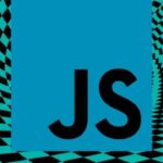 Cupón Udemy: Curso en español de JavaScript (2021) con 100% de descuento