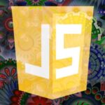 Cupón Udemy: Curso en español de JavaScript con 100% de descuento