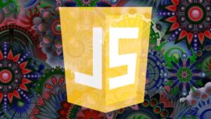 Lee más sobre el artículo Cupón Udemy: Curso en español de JavaScript con 100% de descuento