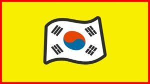 Lee más sobre el artículo Udemy Gratis: Curso en español de coreano
