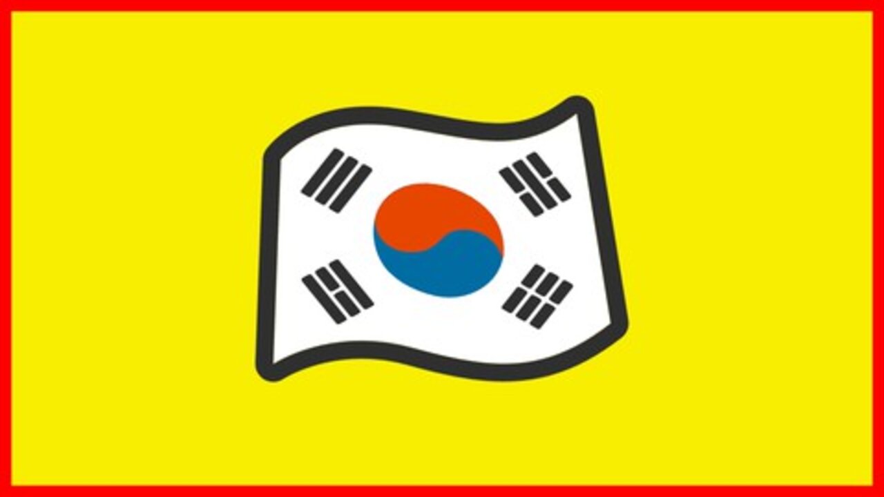 Udemy Gratis: Curso en español de coreano