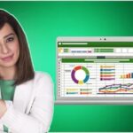 Cupón Udemy: Clase magistral de análisis de datos en Excel con 100% de descuento