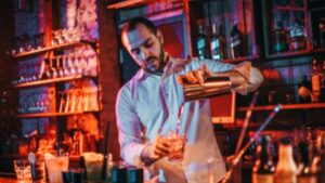 Lee más sobre el artículo Cupón Udemy: Curso en español de bartender con 100% de descuento