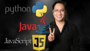 Lee más sobre el artículo Cupón Udemy: Curso en español de Universidad de Programación – Python, Java y JavaScript con 100% de descuento