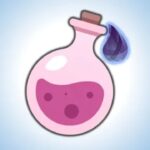 Cupón Udemy: Curso de Elixir para principiantes (lenguaje de programación) con 100% de descuento