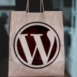 Cupón Udemy: Curso para sitios web de comercio electrónico con WordPress y WooCommerce con 100% de descuento