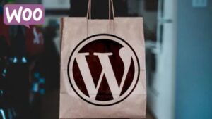 Lee más sobre el artículo Cupón Udemy: Curso para sitios web de comercio electrónico con WordPress y WooCommerce con 100% de descuento